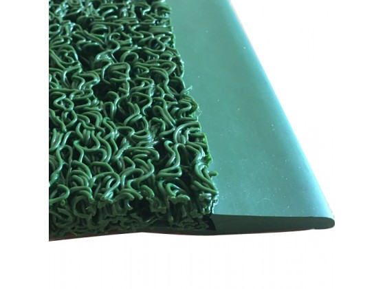 pvc coil vinyl loop carpet waterproof